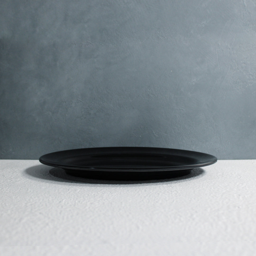 OvelTrey-Black-1.jpg