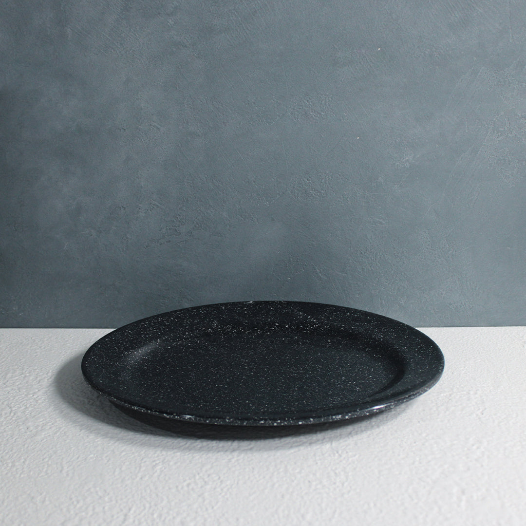 OvelTrey-BlackGranite-2.jpg