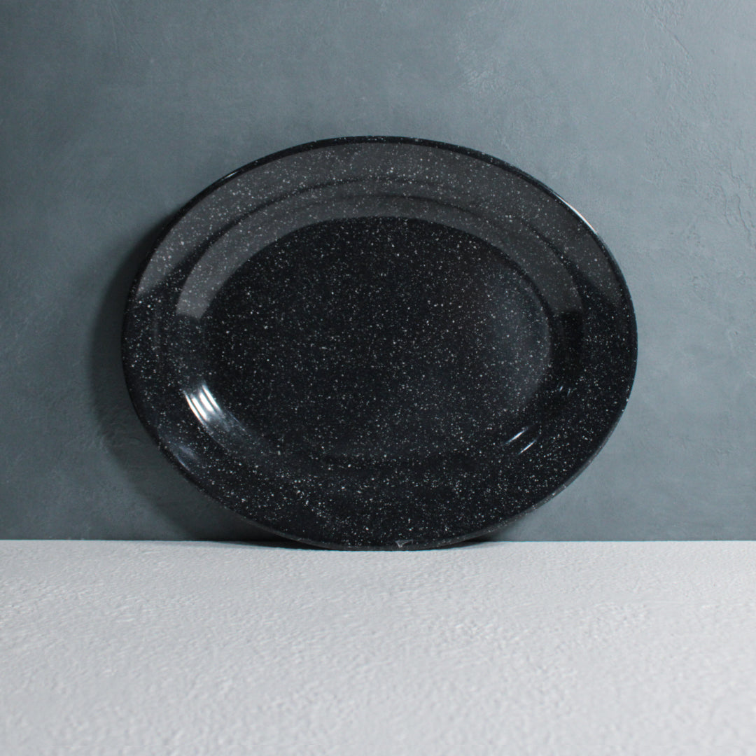 OvelTrey-BlackGranite.jpg