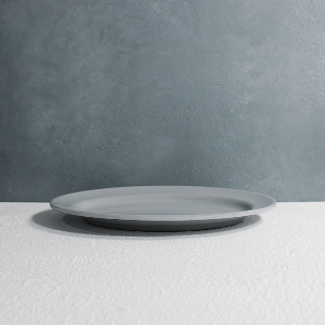 OvelTrey-Grey-1.jpg