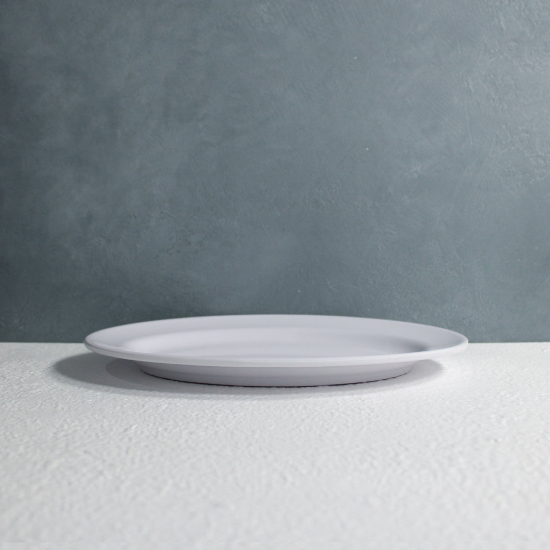 OvelTrey-White-1.jpg