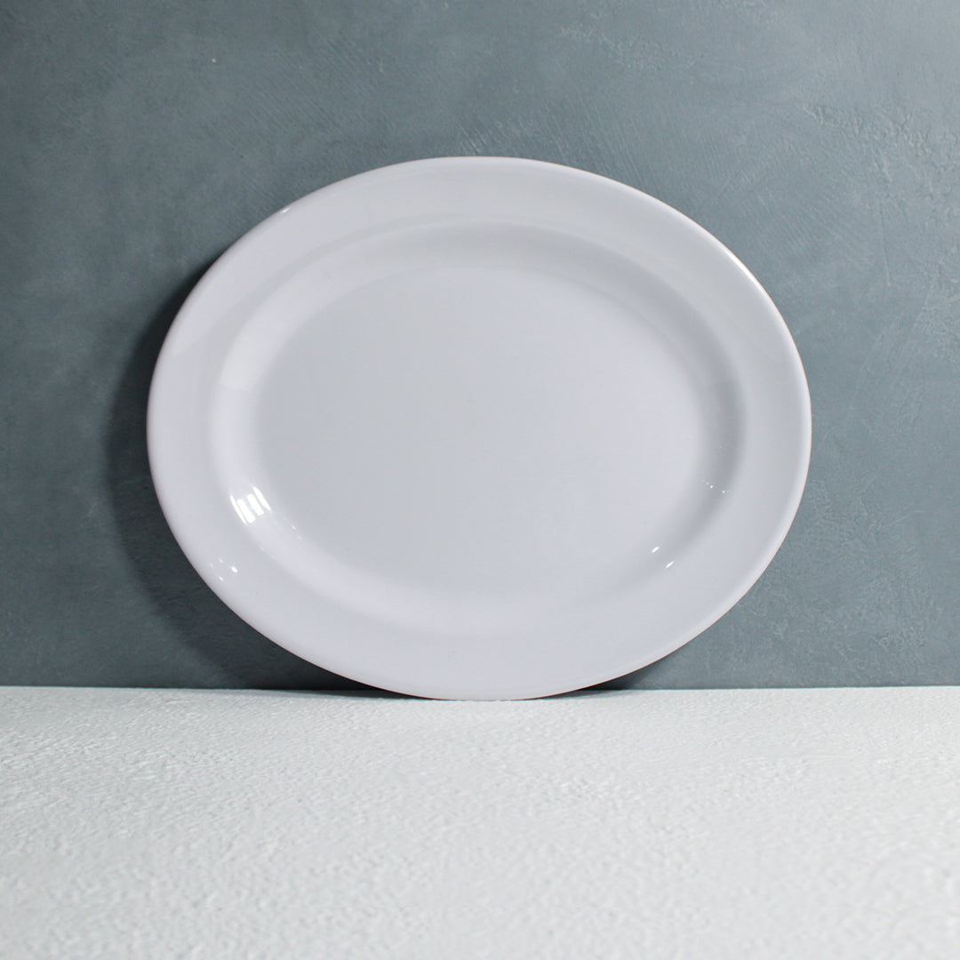 Dinner Platter