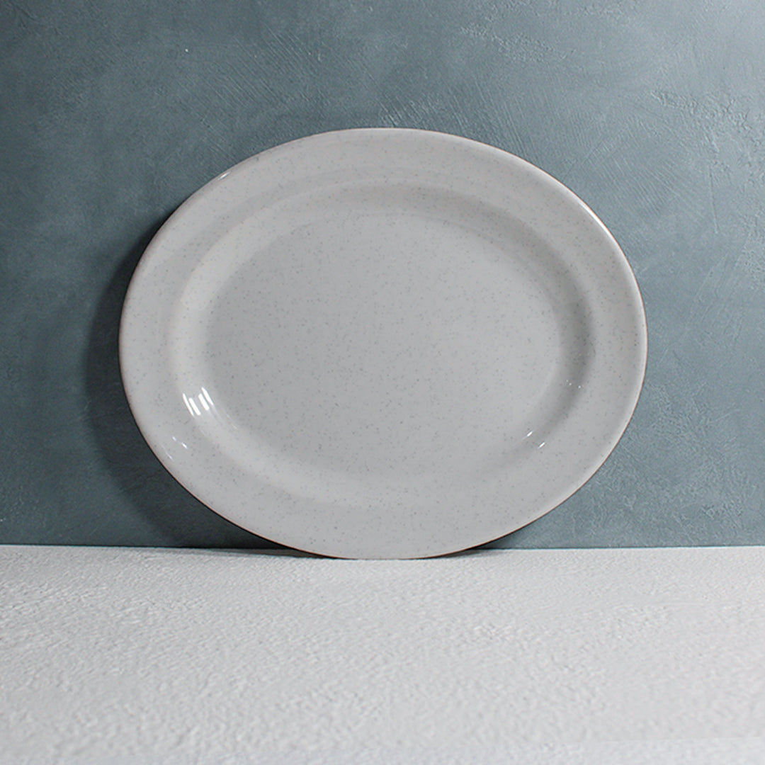 OvelTrey-WhiteGranite.jpg