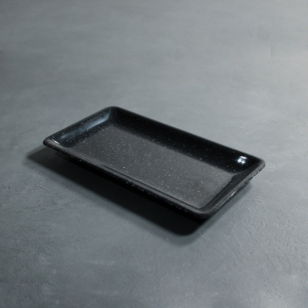 RectangleSnacksPlate-BlackGranite-1.jpg