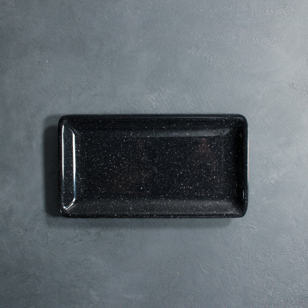 Sushi Serving Plate