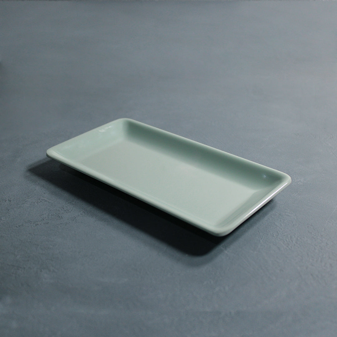 Food Serving Tray
