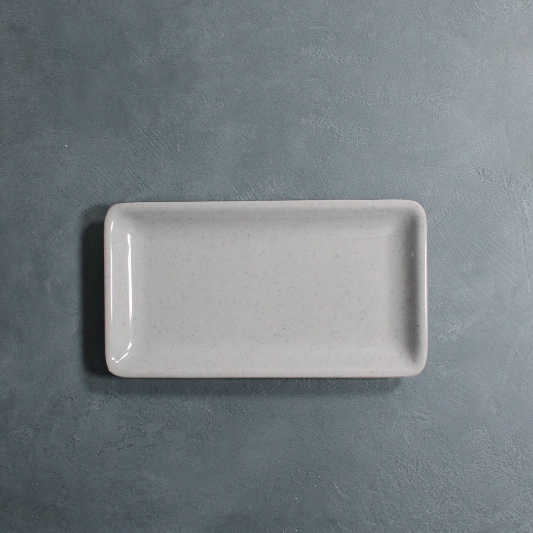 RectangleSnacksPlate-WhiteGranite.jpg