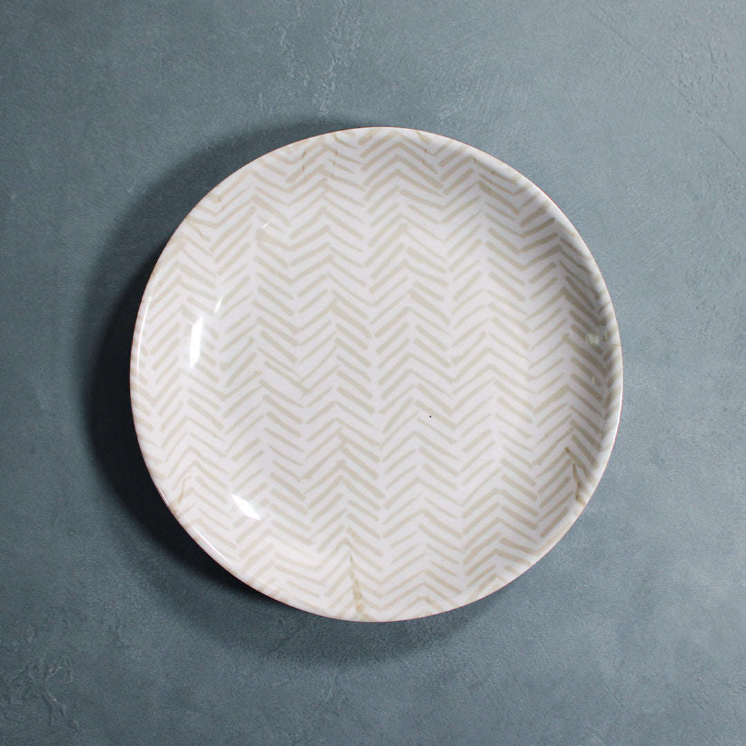 Tableware Plate