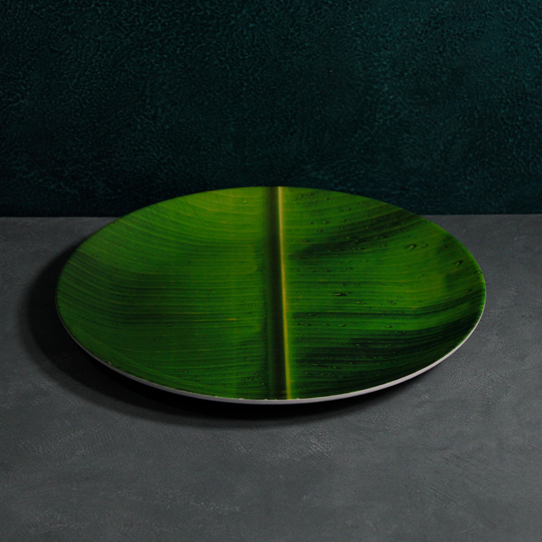 Round_Dinner_Plate_-_x1-1_10inch.jpg