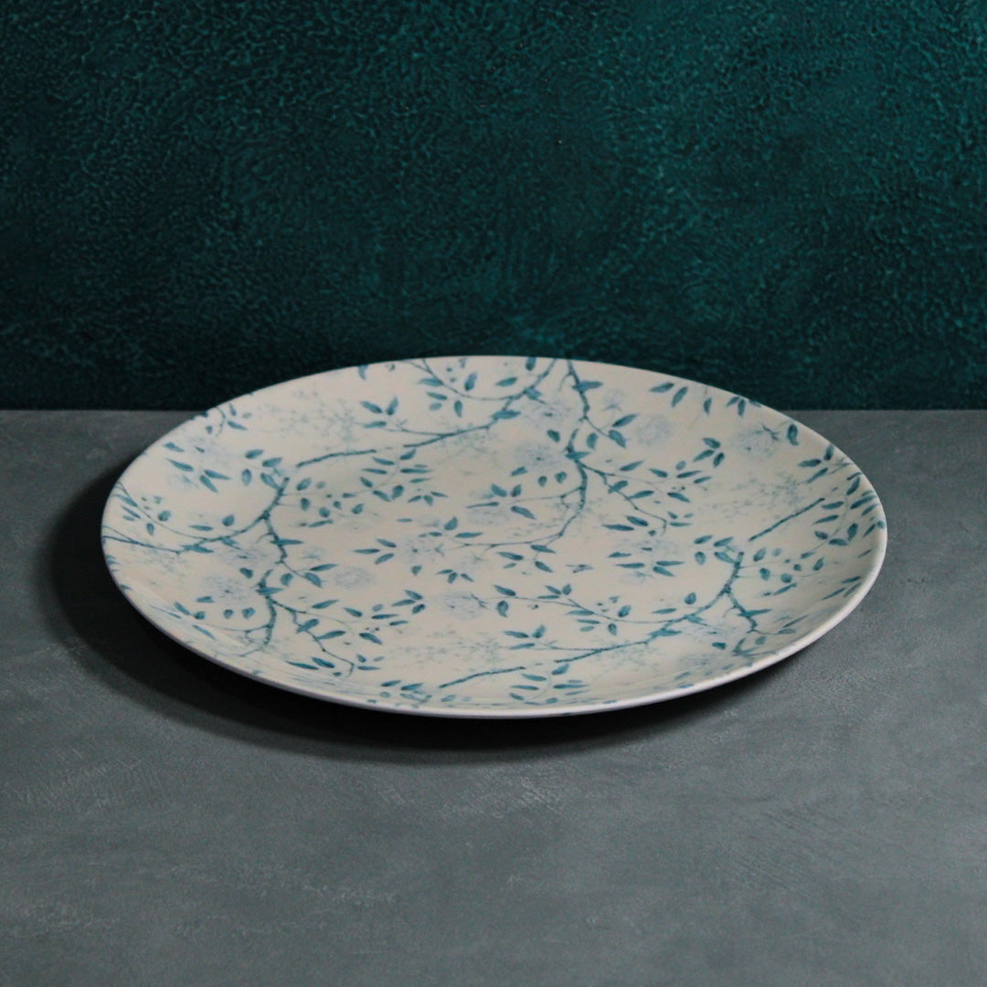 Round_Dinner_Plate_-_x12-1_10inch.jpg