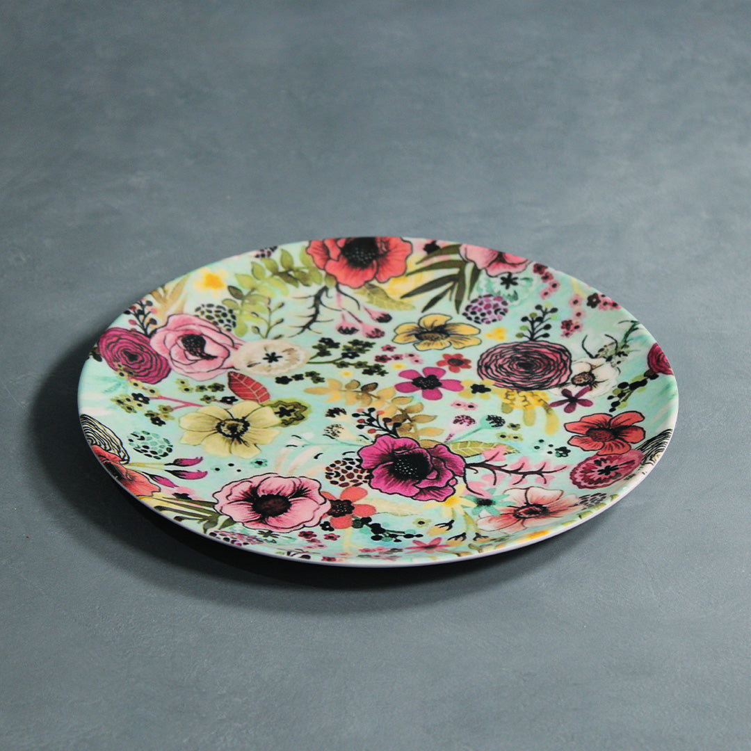 Round_Dinner_Plate_-_x16-1_10inch.jpg