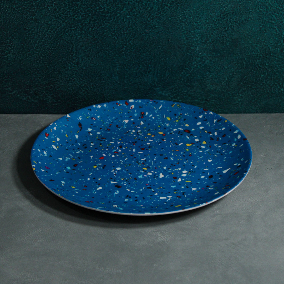 Round_Dinner_Plate_-_x2-1_10inch.jpg