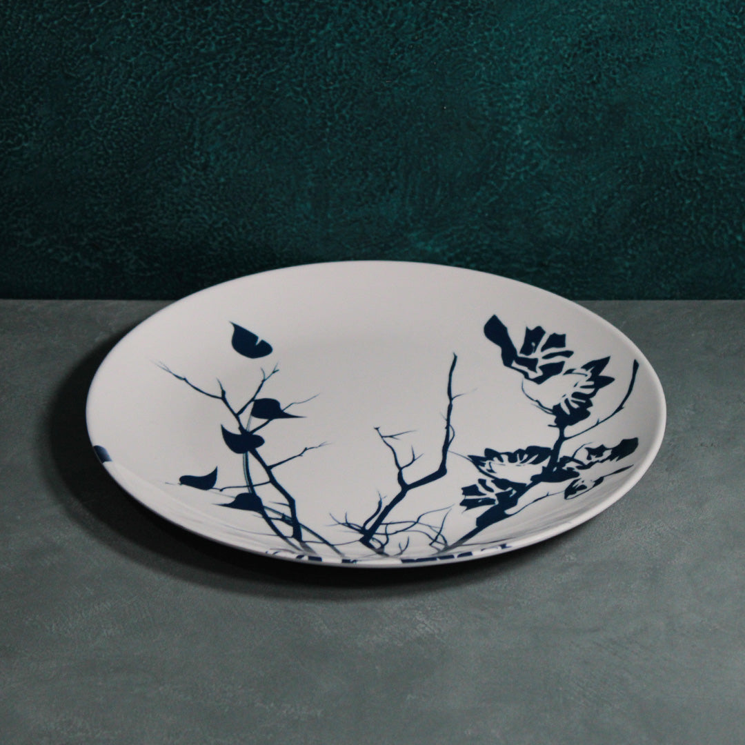 Round_Dinner_Plate_-_x3-1_10inch.jpg