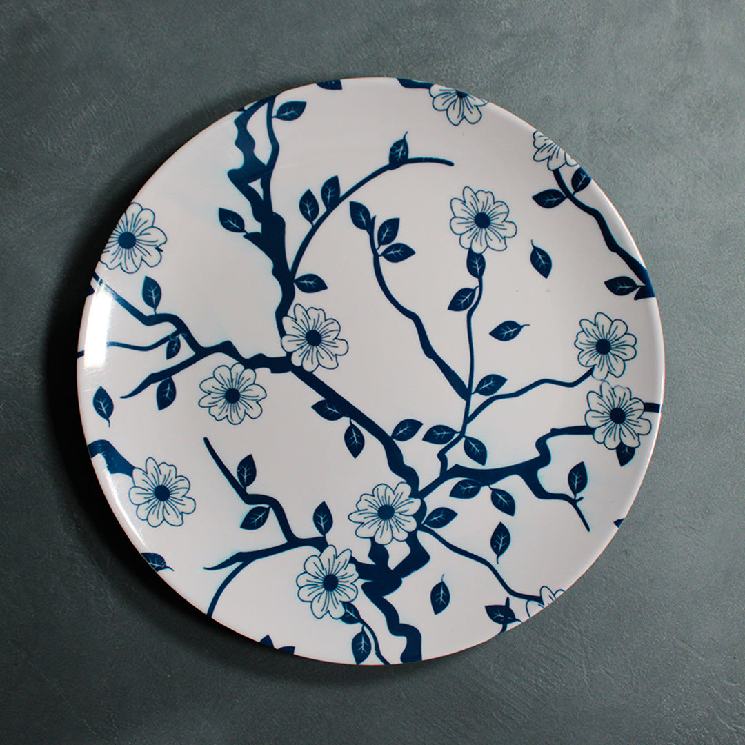 Round_Dinner_Plate_-_x5_10inch.jpg