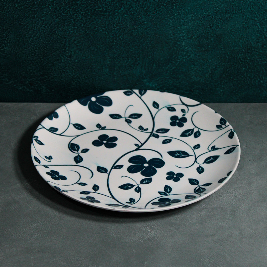 Round_Dinner_Plate_-_x6-1_10inch.jpg
