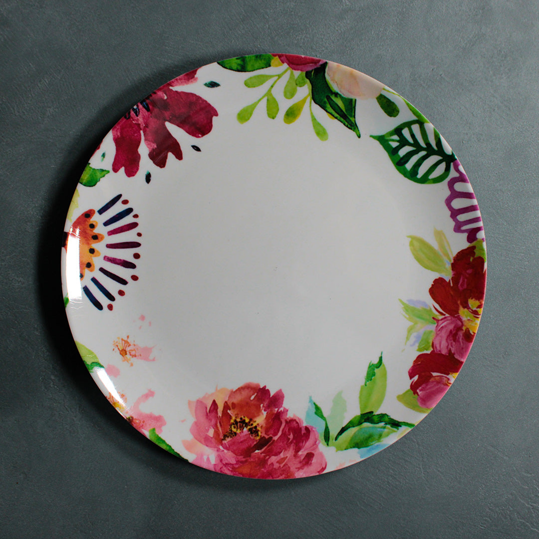 Round_Dinner_Plate_-_x7_10inch.jpg