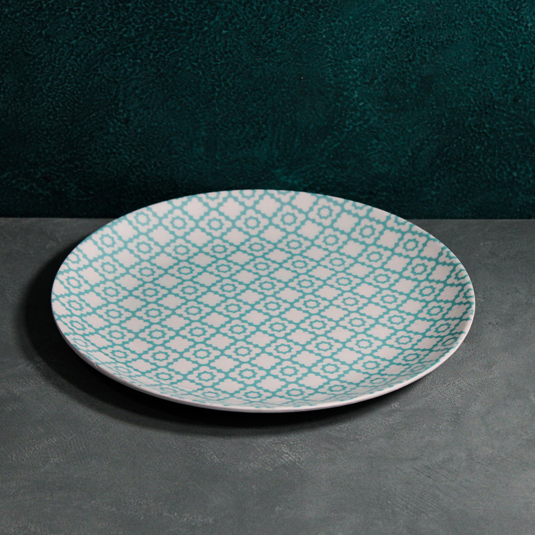 Round_Dinner_Plate_-_x9-1_10inch.jpg
