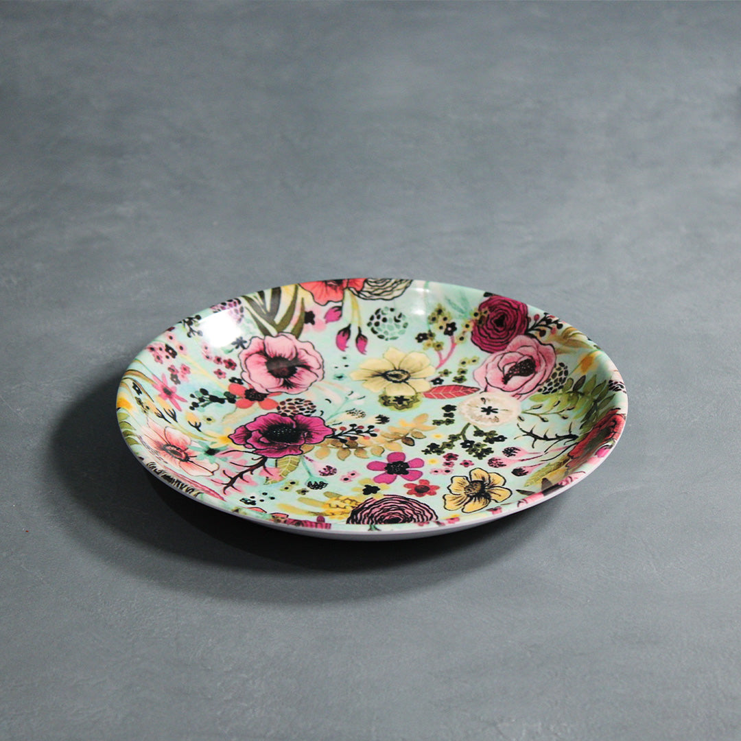 Round_Small_Plate_-_X16-1.jpg