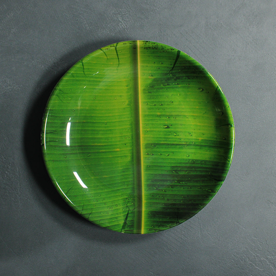 Round_Small_Plate_-_X1_b7e6b0e2-7b95-4e66-a078-d9990e5df50f.jpg