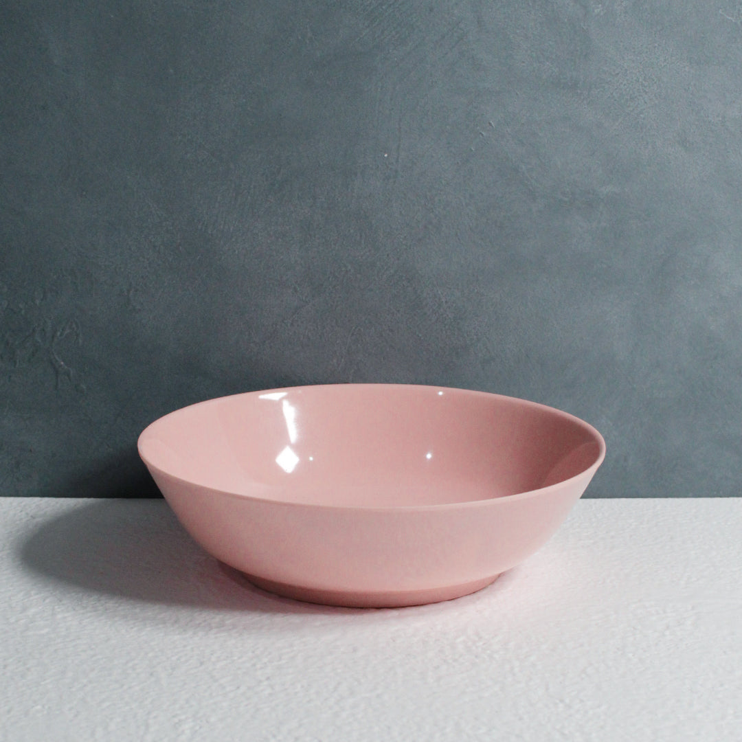 Round_curry_Bowls_-_Pink-1_61d4f189-2c3f-4f89-a953-2e4d02c56375.jpg