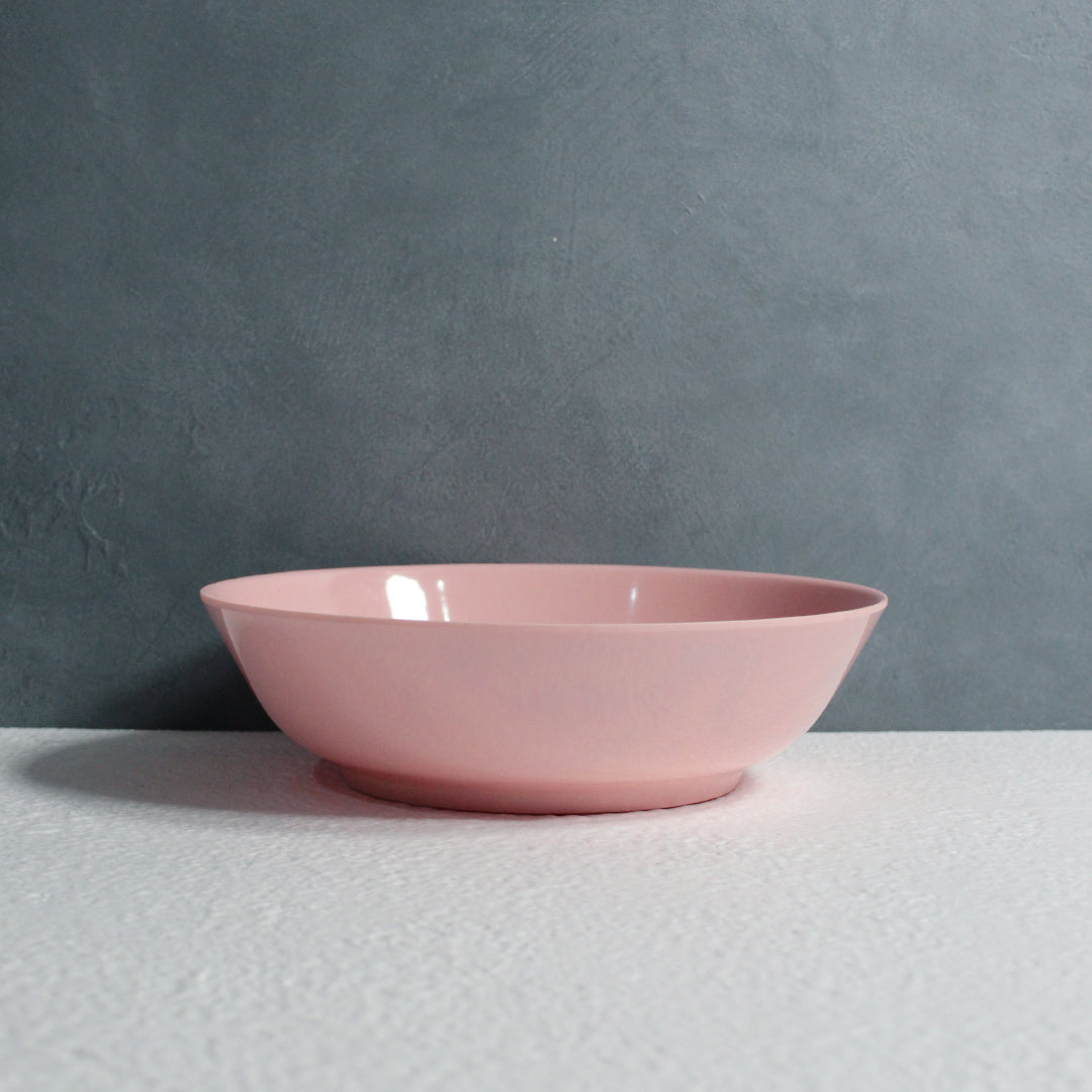 Round_curry_Bowls_-_Pink-2_6b017856-53d5-4bca-bb0b-a54aecc8c8ed.jpg