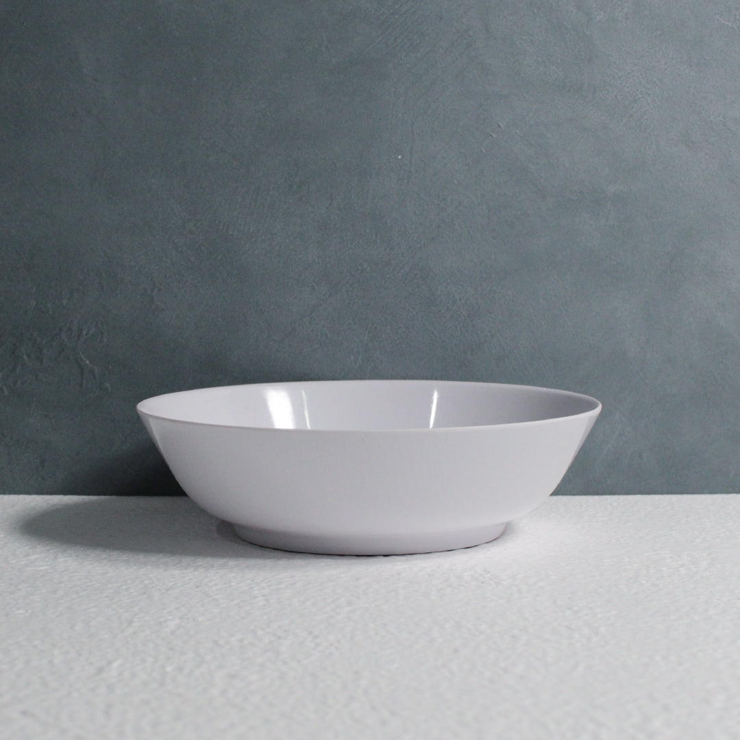 Round_curry_Bowls_-_White-2_ce5dc693-b4a1-4682-b204-c31596333344.jpg