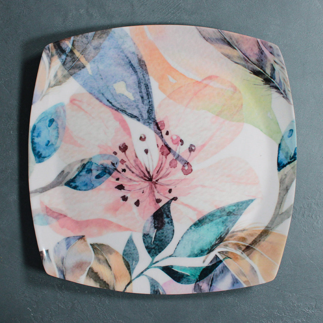 SquareDinnerPlate-X7.jpg