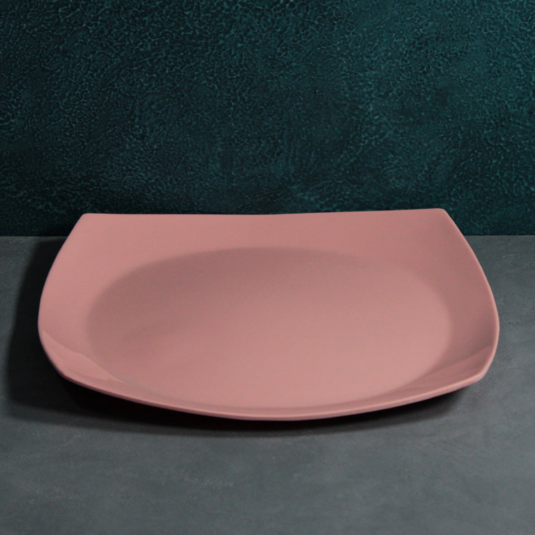 Dinner Plate for Square