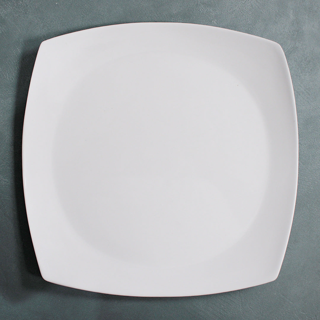 Square_Dinner_Plate_-_White_96bb6a57-6cfa-4baa-be22-7a2b21a3e4d8.jpg