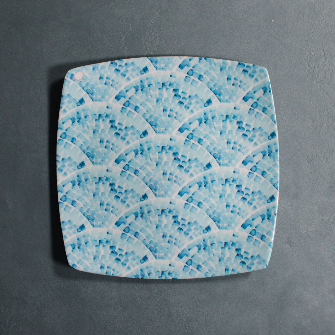Dining Plate