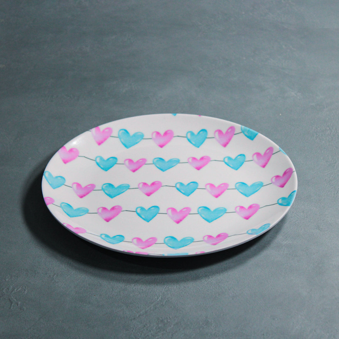Vplate01-1.jpg