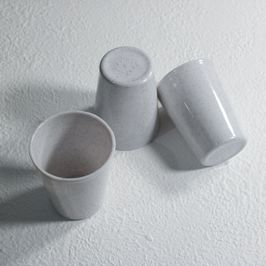 WaterCup-WhiteG-1.jpg