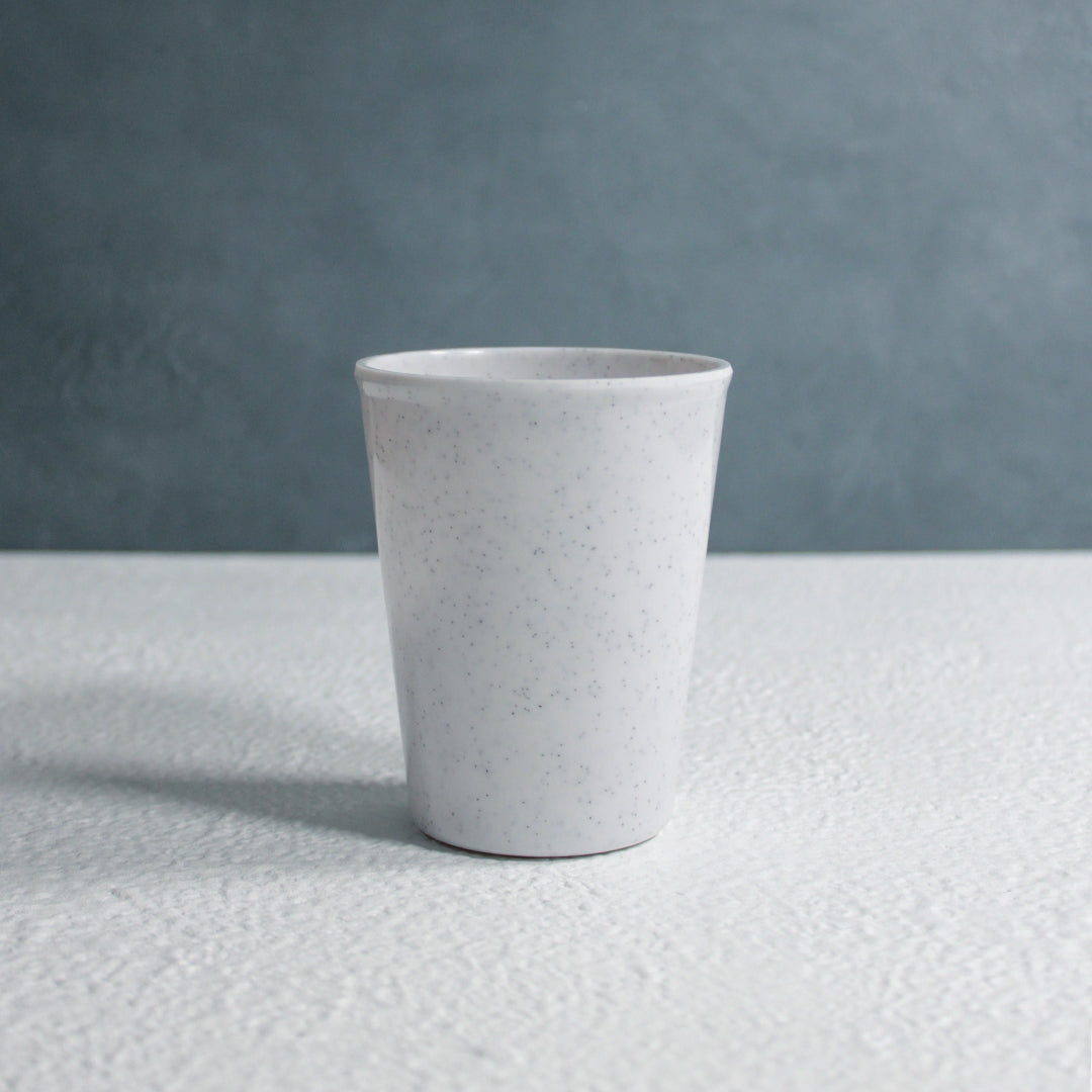 Drinking Cup
