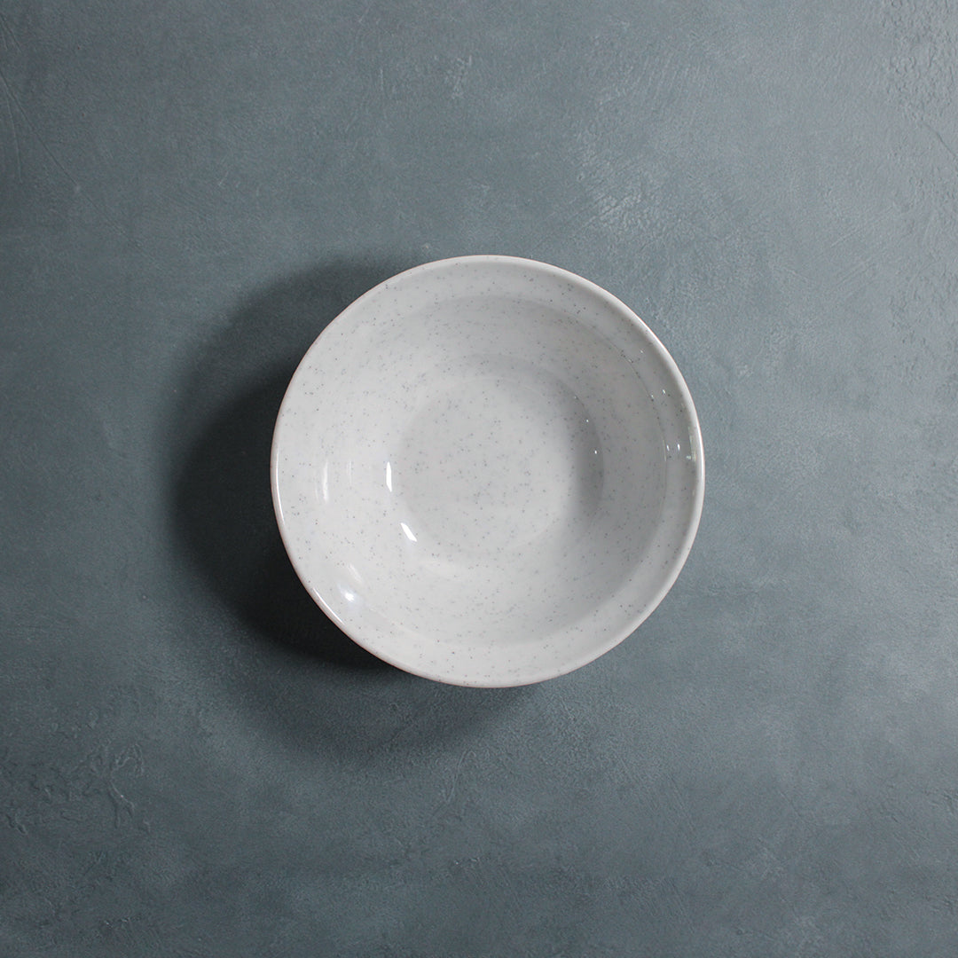 WideDessertBowl-WhiteG.jpg