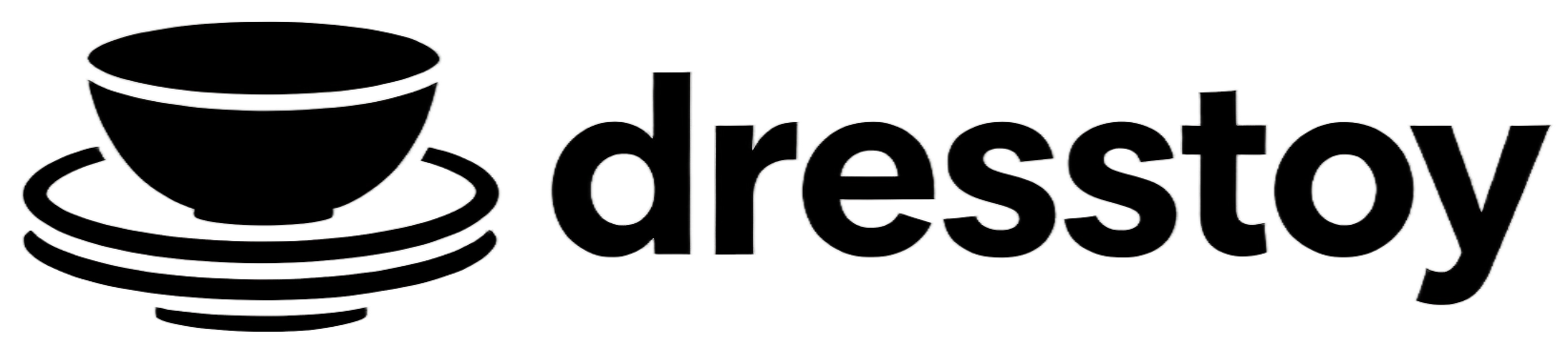 dresstoy